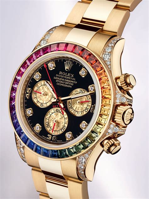 replica branded watches online in india|rolex copy watches in india.